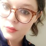 Maranda Jean - @nonamemouse - Instagram