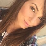 Maranda Jean - @mbebeful - Instagram
