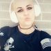 Maranda Jean Clay - Facebook