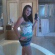 Maranda Jean Ellis - @maranda_cheer_09 - Instagram