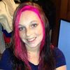 Maranda Jean Ellis - @marandajeanellis - TikTok