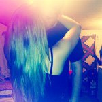 Maranda Jean Riggleman - @mjrxoxo_07 - Instagram