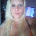 Maranda Jean Shores - @marandajeantx - Instagram