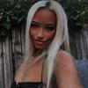 Maranda Jeann 🤎 - @maranda_jean - TikTok