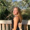 Maranda Mitchell - @marandajean00 - TikTok