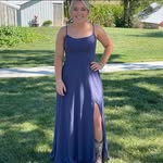 Maranda Schmieder - @marandajean15 - Instagram
