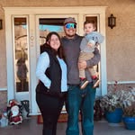 Maranda Wade - @maranda.jean.13 - Instagram