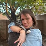 Maranda Willingham - @marandajeanw - Instagram