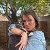 Maranda W - @marandajeanw - TikTok