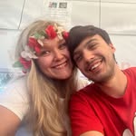 @marandajean03 - Instagram