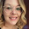 marandajean663 - @marandajean663 - TikTok