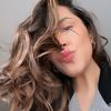 maranda.jean - @maranda.jean - TikTok