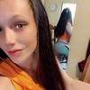 ♡MaRanda¤Jean♡ - @marandajean92 - TikTok
