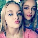 @marandajeann - Instagram