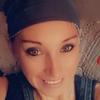 user650415917221 - @sealjeanmaranda - TikTok