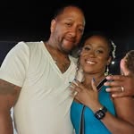 Maranda Felton-Jones - @shegotthebling - Instagram