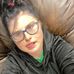 Maranda Jones - Facebook