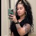 Maranda Jones - Facebook