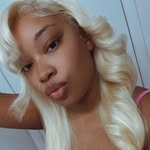 Maranda Jones - @whitegirl_randa - Instagram