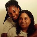 Maranda Jones - @perfectlilhands2 - Instagram