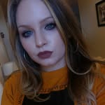 Maranda Jones - @marannddaaaa - Instagram