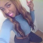 Maranda Jones - @re_re_305 - Instagram