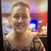 Maranda Jones - Facebook