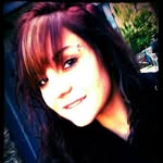 Maranda Jones - @maranda.jones.526438 - Instagram