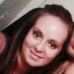Maranda Jones - @randaroo22 - Instagram
