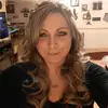 Maranda Jones - @marandajones86 - TikTok