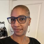 Maranda Jones - @wildcatsincethe80s - Instagram