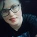 Maranda Jones - Facebook