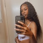 Maranda Jones - @randa.kayyy_ - Instagram