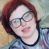 Maranda Jones - @maranda.jones5 - TikTok