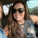 Maranda Jones - @marandajones_ - Instagram