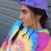 Maranda Jones - Facebook