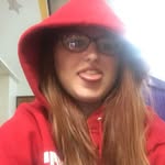 Maranda Jones - @maranda.jones.73744 - Instagram