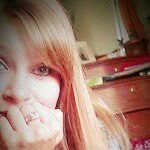 Maranda Jones!(: - @marandajones - Instagram