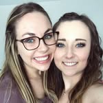 Maranda Jones - @marandaelliott - Instagram