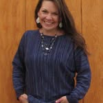 Maranda Jones - @maranda.jones.mmv - Instagram