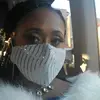 Maranda Jones - @shegotthebling - TikTok