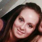 Maranda Jones - @maranda.jones.1441 - Instagram