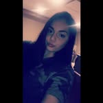 Maranda Jones 🌼 - @maranda_jonesxo - Instagram
