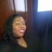 Maranda Jones - Residential &amp; Investment Real Estate - Facebook