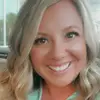 Maranda Jones - @marandajones59 - TikTok