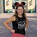 Maranda Jones, Agent with Magical Moments Vacations - Facebook