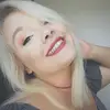 Maranda Jones - @marandajones19 - TikTok