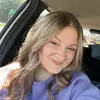 Maranda Jones - @maranda_lea - TikTok