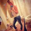 Maranda Jones - @marandajones - TikTok