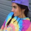 marandajones4 - @marandajones4 - TikTok
